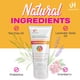 thumbnail image 5 of Feminine Wash vH essentials con pH balanceado con aceite de árbol de té, 180 ml, 5 of 7