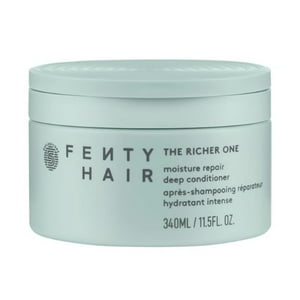 Acondicionador The Richer One 340 Ml Fenty Beauty By Rihanna