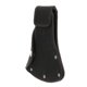 thumbnail image 2 of Funda Para Máscara Ax Blade Para Acampar Al Aire Libre 17,5x13cm, 2 of 5