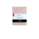 thumbnail image 1 of Cubre Plumon 1.5 Plazas Rosado, 1 of 1