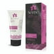 thumbnail image 1 of Lubricante Esan Sente 50 mL, 1 of 2