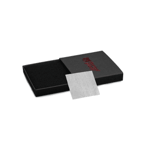 Almohadilla Térmica De Grafeno Thermal Grizzly Kryosheet, 33 X 33Mm, 0,2Mm, Am5