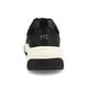 thumbnail image 3 of Zapatilla Mujer North Star Fang Negro, 3 of 5