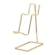 thumbnail image 2 of Soporte Del Controlador Gamepad Display Rack Para Gamepad Accesorios Para Juegos Desktop Golden, 2 of 5