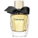 thumbnail image 2 of Perfume Cabochard Edt 100 Ml Mujer, 2 of 2