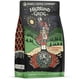 thumbnail image 1 of Bones Coffee Company Highland Grog Butterscotch 340 g, 1 of 9