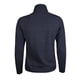 thumbnail image 3 of Polera Ii Capa Micropolar Panal Con Cierre Mujer, 3 of 3