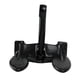 thumbnail image 5 of Anchor Extreme Max BoatTector con revestimiento de vinilo azul marino, 6,8 kg, 5 of 8