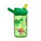 thumbnail image 3 of Botella de agua CamelBak Eddy+ Kids 414 ml resistente a fugas, 3 of 4