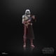 thumbnail image 5 of Figura de acción STAR WARS The Black Series HK-87 The Mandalorian de 6 pulgadas, 5 of 8