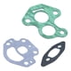 thumbnail image 1 of Kit De Empaquetadura Carburador Motosierra H236, 1 of 4