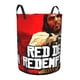 thumbnail image 2 of Cesto de Ropa Sucia Red Dead Redemption Plegable 44x35 cm, 2 of 6