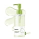 thumbnail image 1 of Aceite Limpiador Beplain Mung Bean 200 ml, sin fragancia, para sensibles, 1 of 4