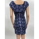 thumbnail image 2 of Vestido S Segunda Mano Mujer, 2 of 3