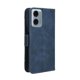 thumbnail image 1 of Funda Tipo Billetera FOXDOCK para Motorola MOTO G34 5G – Tapa Flip con Tarjetero, 1 of 5