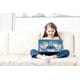 thumbnail image 5 of Laptop educativo LexiBook Disney Stitch bilingüe 124 actividades, 5 of 5