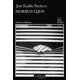 thumbnail image 1 of Libro Morirás lejos - José Emilio Pacheco, 1 of 2
