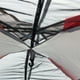 thumbnail image 4 of Carpa 8 Personas Camping Outdoor Gris, 4 of 6