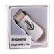 thumbnail image 2 of ADAPTADOR HDMI A VGA OPEN BOX, 2 of 2