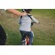 thumbnail image 4 of Arnés First Ride de Outdoorsy Supplies para niños. Entrenador de bicicleta con pedales o de equilibr, 4 of 5