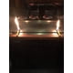 thumbnail image 2 of Shaker de fuego Hibachi Chef antideslizante de 28 cm, 2 of 2