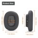 thumbnail image 5 of Almohadillas Earrock para reemplazar los auriculares AirPods Max, 5 of 9