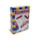 thumbnail image 3 of Juego de Mesa Travel Game Ruminó – Toyng, 3 of 7
