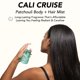thumbnail image 2 of Bruma Corporal Holler & Glow 240 ml Patchouli Cali Cruise, 2 of 7