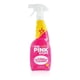 thumbnail image 3 of Pack Limpiadores Para La Limpieza Del Hogar The Pink Stuff, 3 of 3