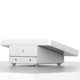 thumbnail image 5 of Soporte para Tablet VidaMount 15° – Kit de Montaje para Escritorio o Superficie, 5 of 9