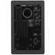 thumbnail image 4 of Altavoz para monitor Yamaha HS7 100W 6.5" Negro, 4 of 4