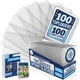 thumbnail image 1 of Set de cargadores y fundas para cartas coleccionables | Invested Alliance, 1 of 9