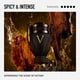 thumbnail image 3 of Perfume Rabanne Invictus Victory Absolu Parfum Intenso 50 ml, 3 of 6