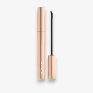 Gel De Laminación Para Cejas Patrick Ta 5 Ml