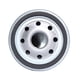 thumbnail image 2 of Filtro aceite nissan v16 1.6 2003 2011, 2 of 3