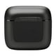 thumbnail image 5 of Audifonos bluetooth JBL Tour pro 3 Negro, 5 of 9