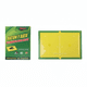 thumbnail image 2 of Pack de 12 Trampas Pegamento para Ratones y Ratas Adhesiva 16.5x21.5 cm, 2 of 4