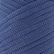 thumbnail image 2 of Hilo S SENSY 4 mm Cinta 2 piezas Denim 100 m, 2 of 2