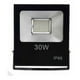 thumbnail image 3 of Foco Reflector Led (30w Reales) Ip66 Exterior, 3 of 4