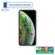 thumbnail image 4 of iPhone XS de 64gb Negro Reacondicionado, 4 of 6