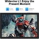 thumbnail image 2 of Tablet Aheadlink YQ10SMAX 10 Android 15 18GB 128GB Teclado, 2 of 3