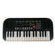 thumbnail image 1 of Teclado Estándar De 32 Teclas Ton-500, 1 of 4