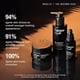 thumbnail image 2 of Set Cuidado Facial Caldera Lab The Regimen 100 ml Vegano, 2 of 3
