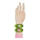 thumbnail image 4 of Conjunto Swarovski Dulcis 5719115, 4 of 4