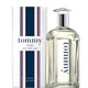 thumbnail image 2 of Tommy Men Edt 50ml, 2 of 2