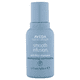 thumbnail image 1 of Aveda - Secador Smooth Infusion (50ml), 1 of 2