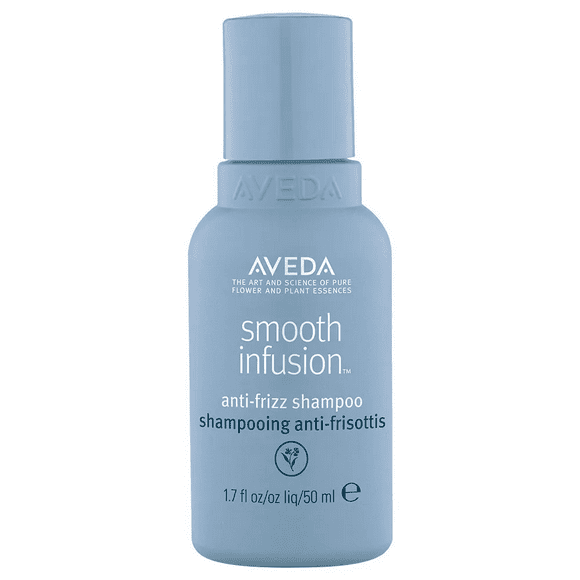 Aveda - Secador Smooth Infusion (50ml)