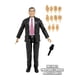 thumbnail image 4 of Figures Toy Company Anunciador de Ring de Lucha Parlante de 18 cm, 4 of 4