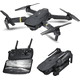 thumbnail image 3 of Dron cámara hd wifi económico, 3 of 3