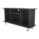 thumbnail image 2 of Rack de TV 42" 61cm X 120cm X 35cm Tabchic Chantilly, 2 of 3